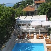 Havuz & Plaj Galerisi