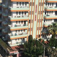 Genel Görünüm Galerisi