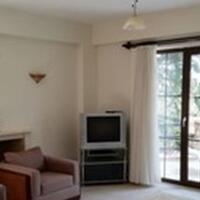 Lobi & Oturma Alanları Galerisi