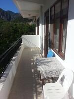 Oda Özellikleri Galerisi