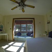 Oda Özellikleri Galerisi