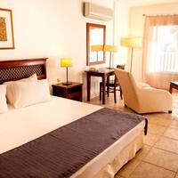 Oda Özellikleri Galerisi