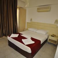 Oda Özellikleri Galerisi