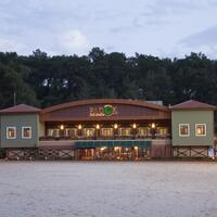 Genel Görünüm Galerisi