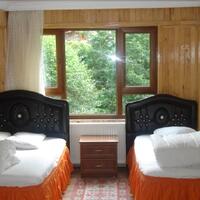 Oda Özellikleri Galerisi