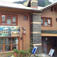 Genel Görünüm Galerisi