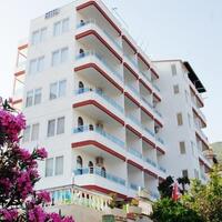 Genel Görünüm Galerisi