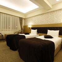 Oda Özellikleri Galerisi