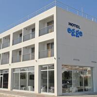 Genel Görünüm Galerisi