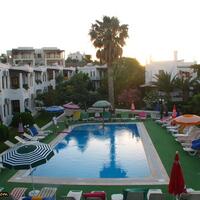 Genel Görünüm Galerisi