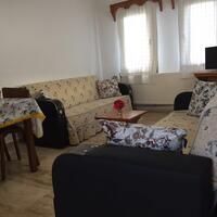 Oda Özellikleri Galerisi