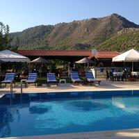 Havuz & Plaj Galerisi