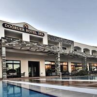 Havuz & Plaj Galerisi