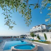 Genel Görünüm Galerisi