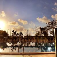 Havuz & Plaj Galerisi