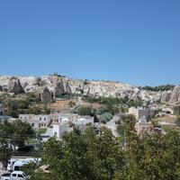 Oda Özellikleri Galerisi