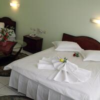 Oda Özellikleri Galerisi