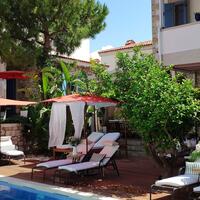 Havuz & Plaj Galerisi