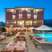 Genel Görünüm Galerisi