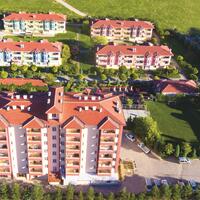 Genel Görünüm Galerisi