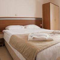 Oda Özellikleri Galerisi