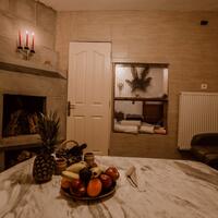 Genel Görünüm Galerisi