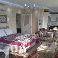 Oda Özellikleri Galerisi