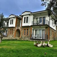 Genel Görünüm Galerisi