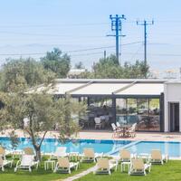 Havuz & Plaj Galerisi