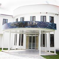 Genel Görünüm Galerisi