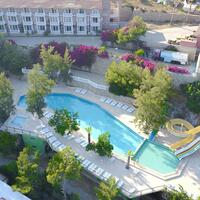 Oda Özellikleri Galerisi