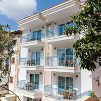 Genel Görünüm Galerisi