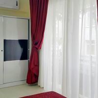 Oda Özellikleri Galerisi