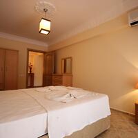 Oda Özellikleri Galerisi