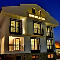 Genel Görünüm Galerisi