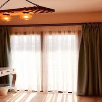 Oda Özellikleri Galerisi