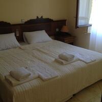 Oda Özellikleri Galerisi