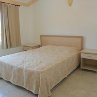 Oda Özellikleri Galerisi