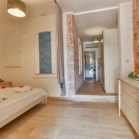 Oda Özellikleri Galerisi