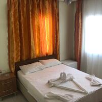 Oda Özellikleri Galerisi