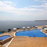 Genel Görünüm Galerisi