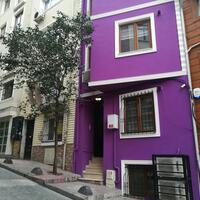 Genel Görünüm Galerisi