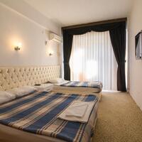 Oda Özellikleri Galerisi