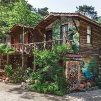 Genel Görünüm Galerisi