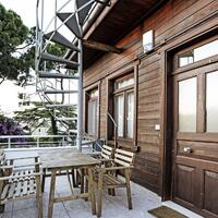 Oda Özellikleri Galerisi