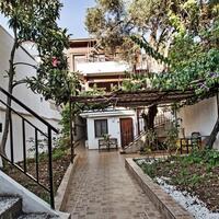 Lobi & Oturma Alanları Galerisi