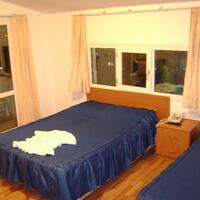 Oda Özellikleri Galerisi