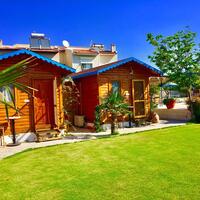 Genel Görünüm Galerisi