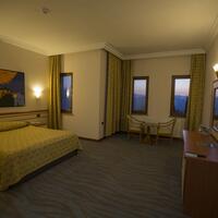 Oda Özellikleri Galerisi