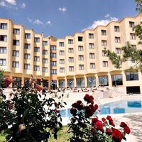 Genel Görünüm Galerisi